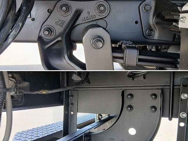 車両詳細画像