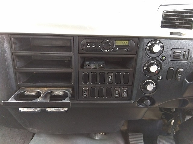 車両詳細画像