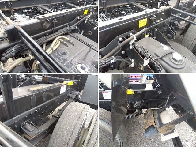 車両詳細画像