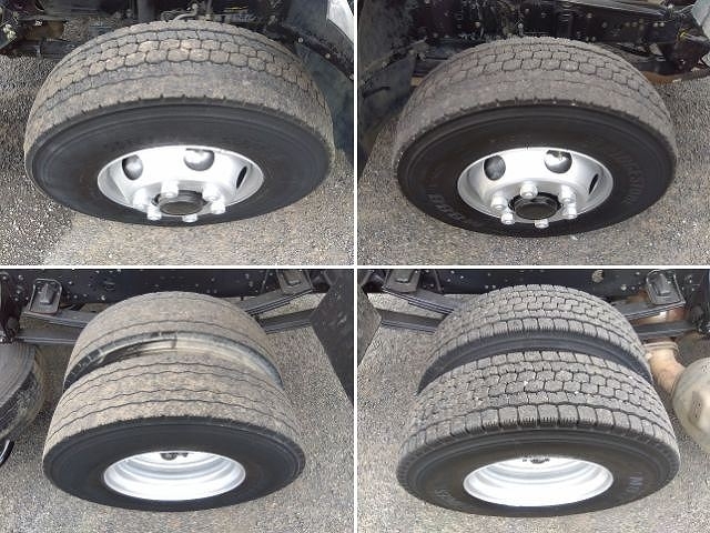 車両詳細画像