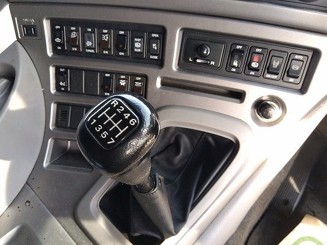 車両詳細画像