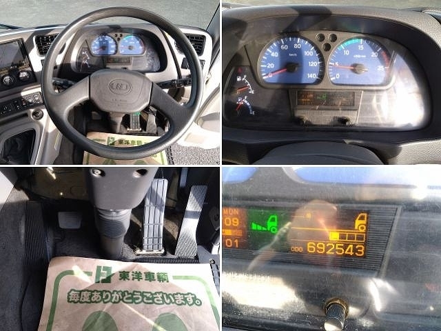 車両詳細画像