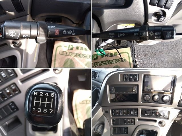 車両詳細画像