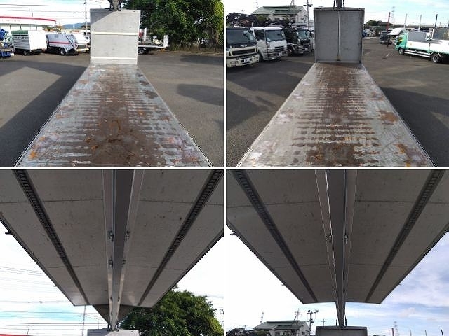 車両詳細画像
