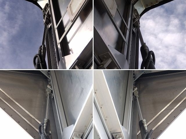 車両詳細画像
