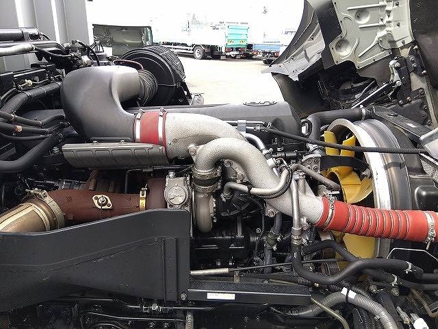 車両詳細画像