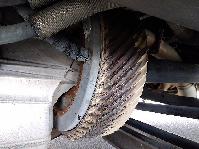 車両詳細画像