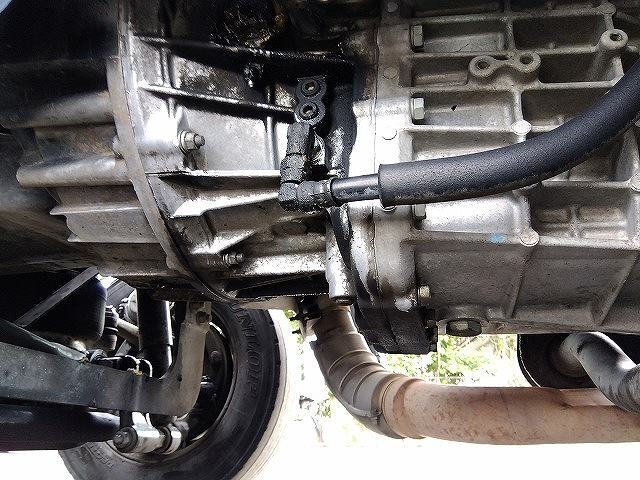 車両詳細画像