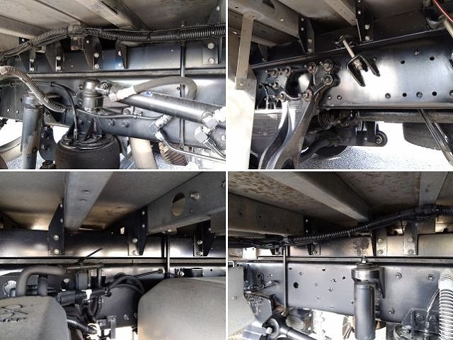 車両詳細画像