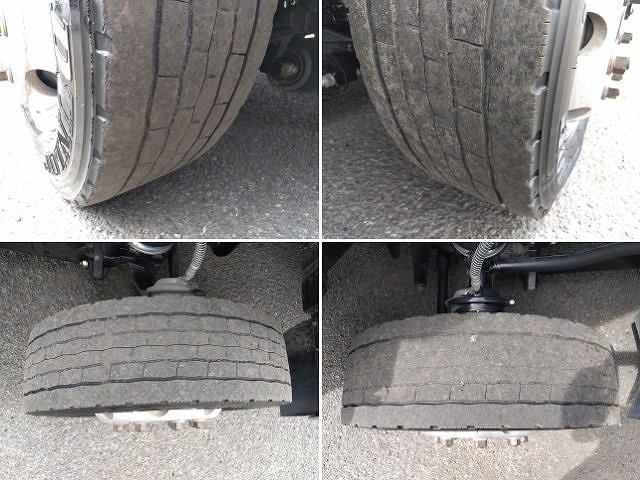 車両詳細画像