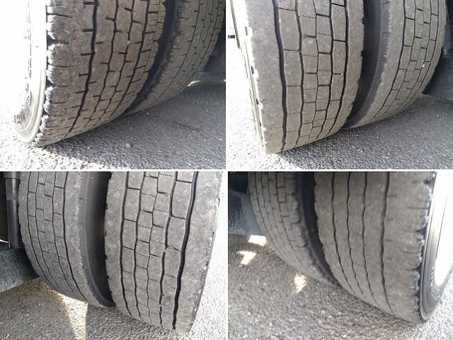 車両詳細画像