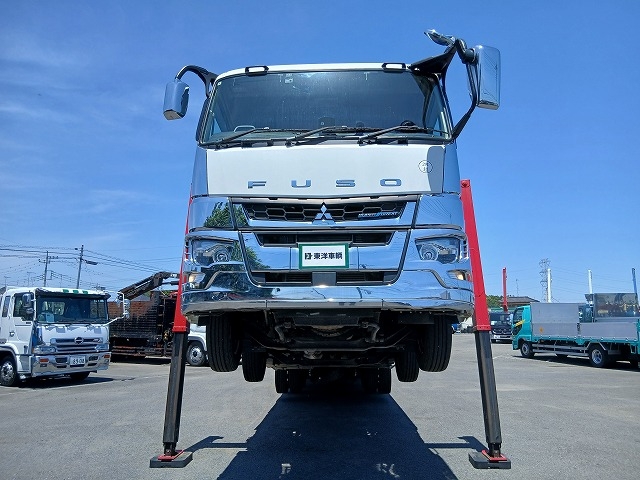 車両詳細画像