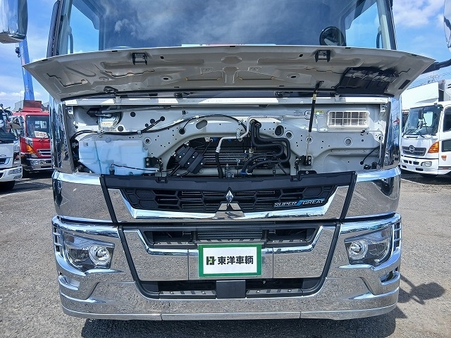 車両詳細画像