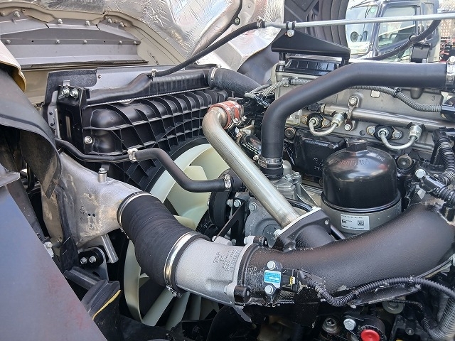 車両詳細画像