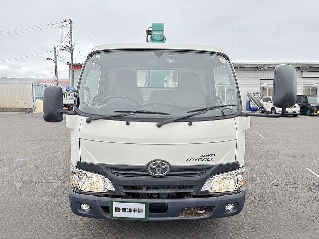 車両詳細画像
