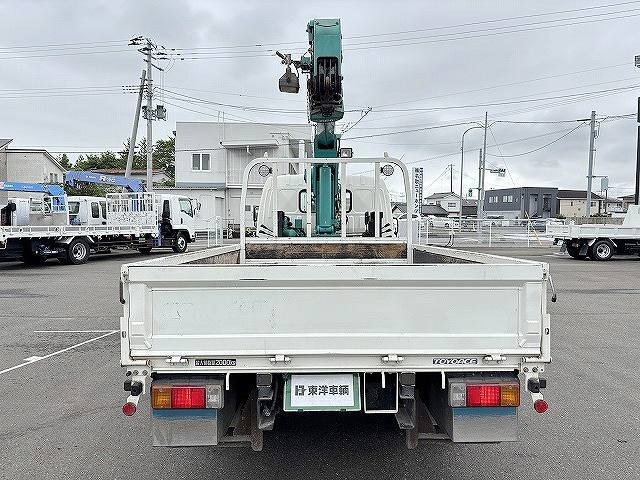 車両詳細画像