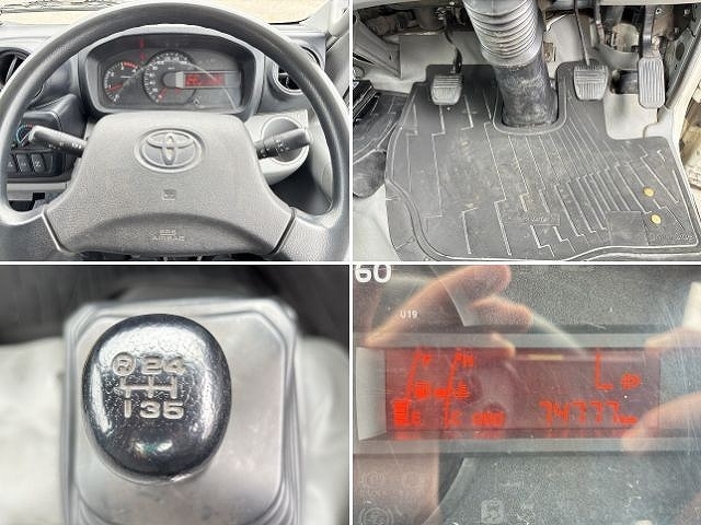 車両詳細画像