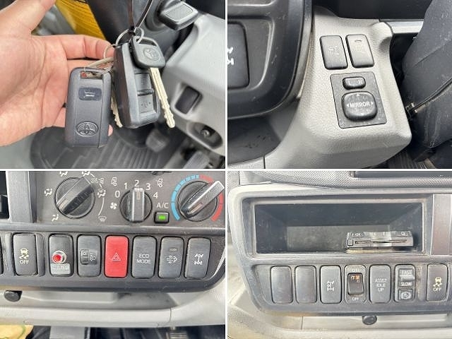 車両詳細画像