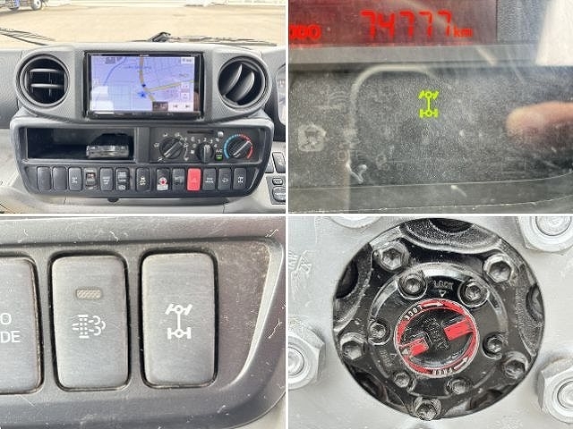 車両詳細画像