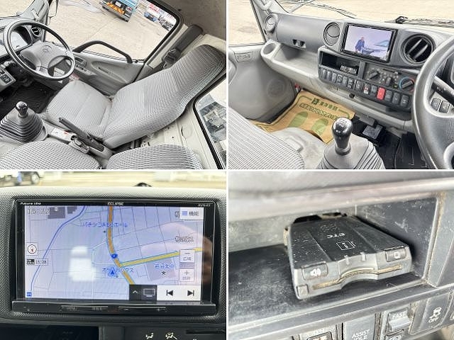 車両詳細画像