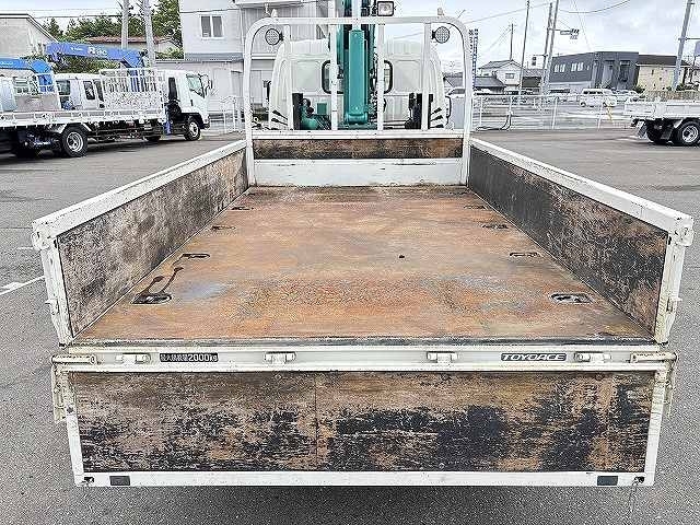 車両詳細画像