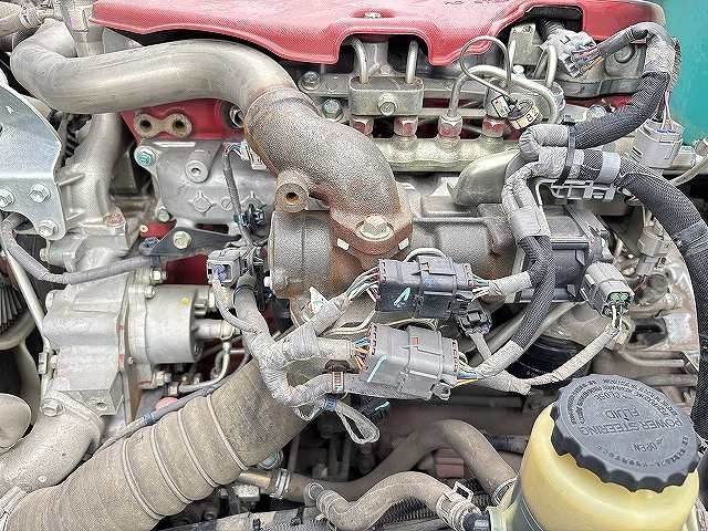 車両詳細画像