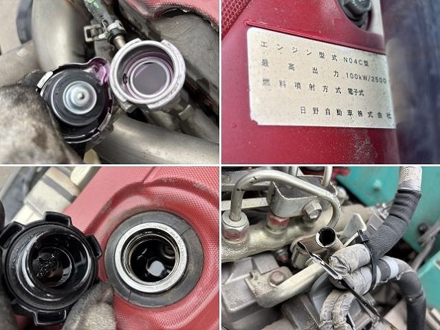 車両詳細画像