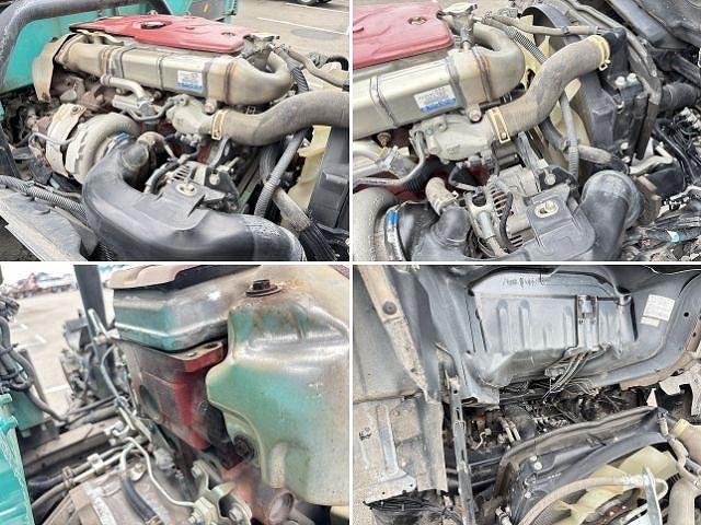 車両詳細画像