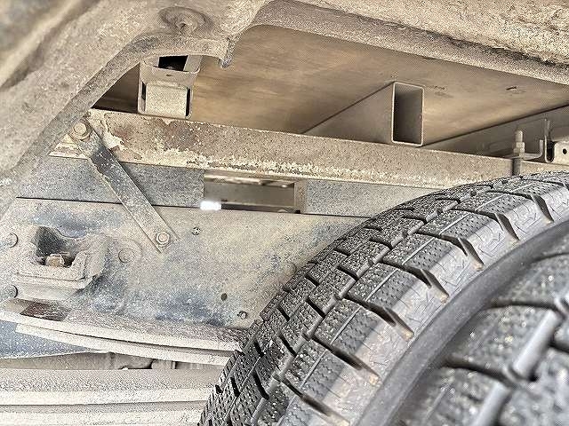 車両詳細画像