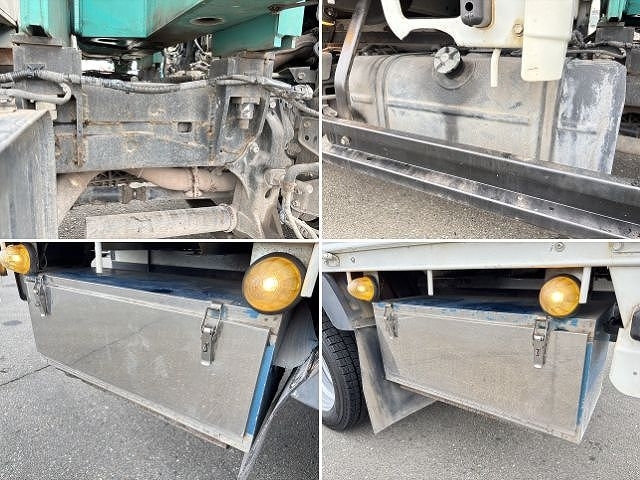 車両詳細画像