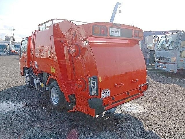車両詳細画像
