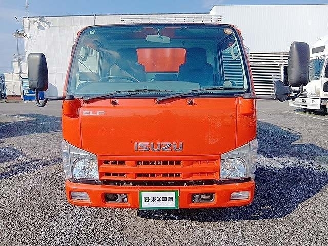 車両詳細画像