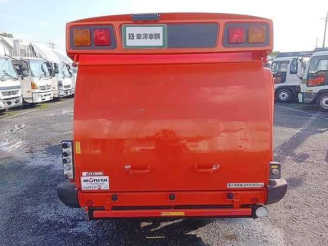 車両詳細画像