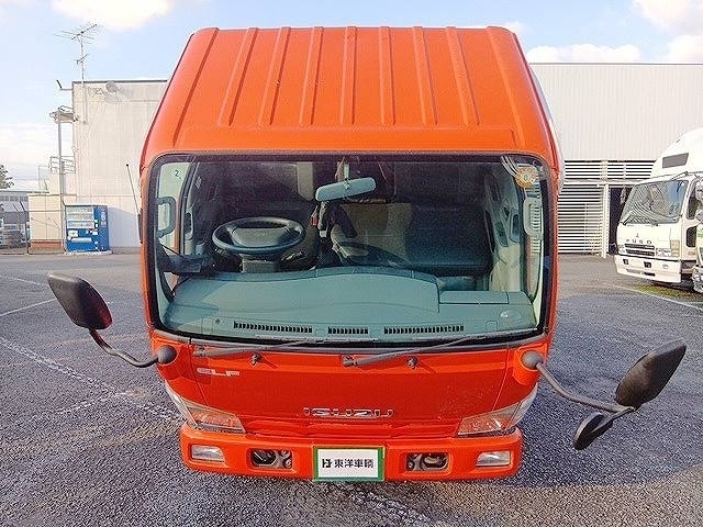 車両詳細画像