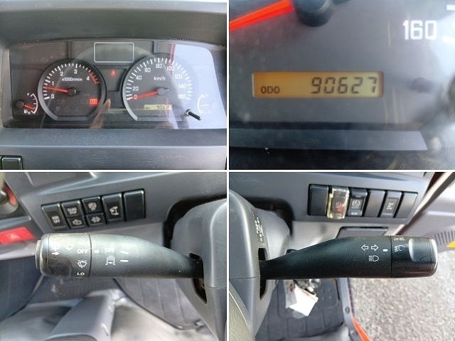 車両詳細画像
