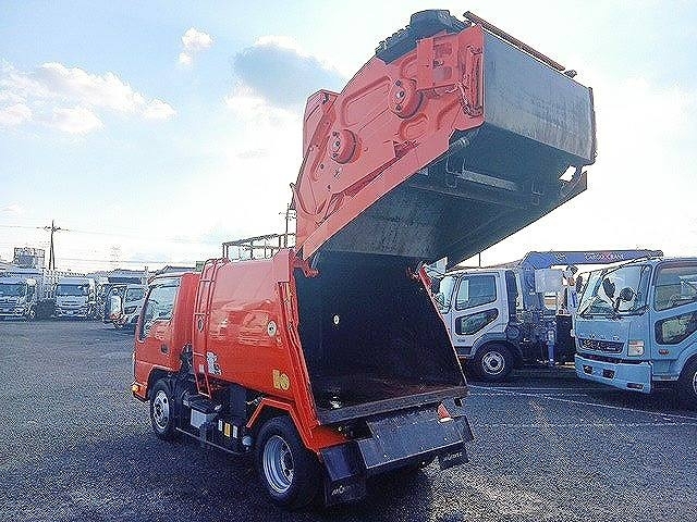 車両詳細画像
