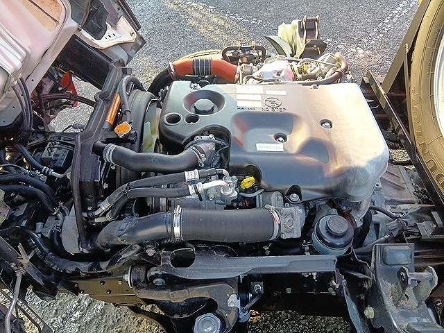 車両詳細画像