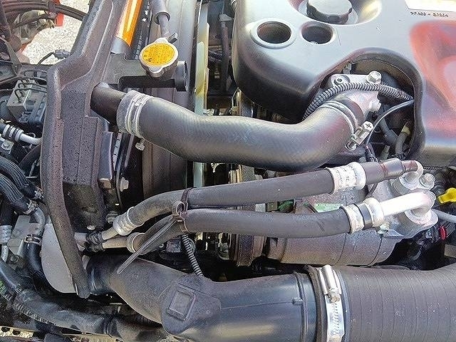 車両詳細画像