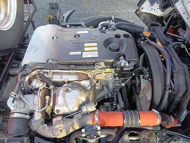 車両詳細画像