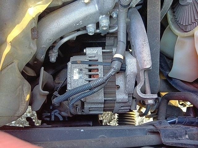 車両詳細画像