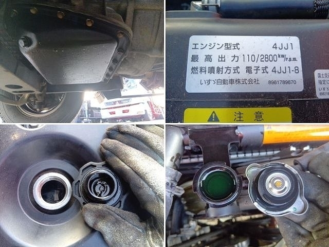 車両詳細画像