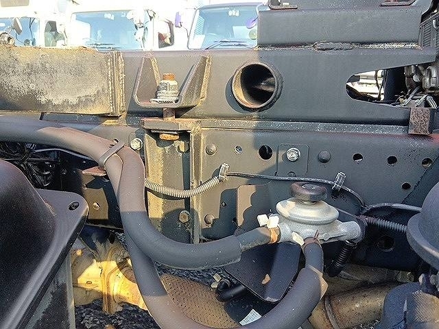 車両詳細画像