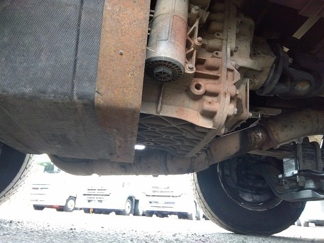 車両詳細画像