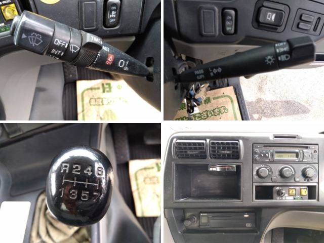 車両詳細画像