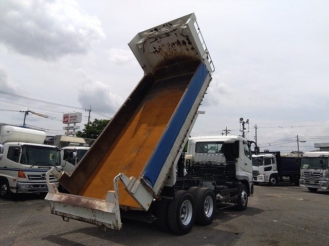 車両詳細画像