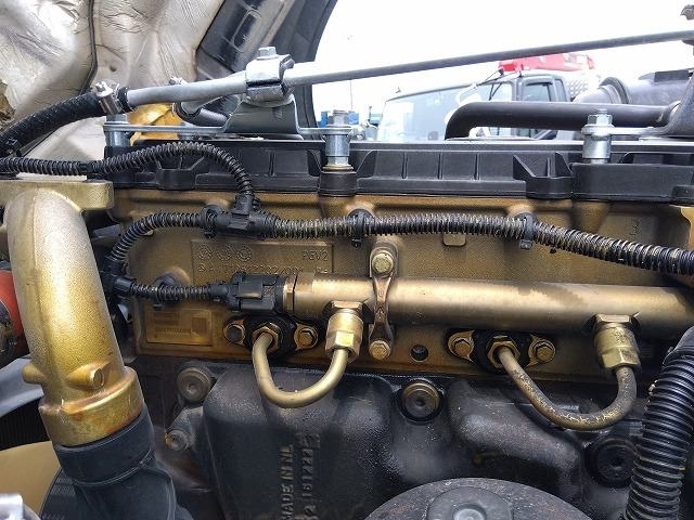 車両詳細画像