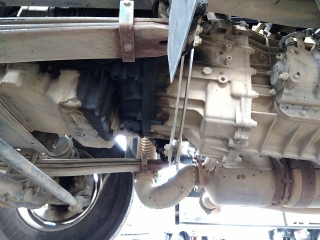 車両詳細画像