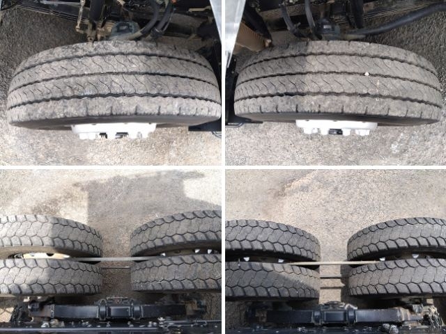 車両詳細画像