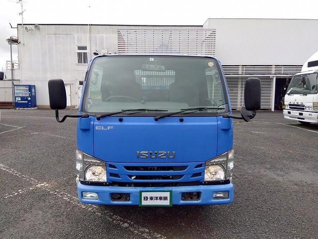 車両詳細画像