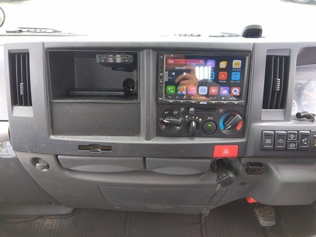 車両詳細画像